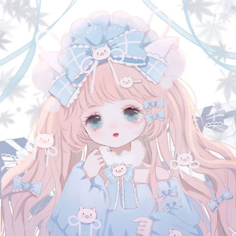 星空体育APP手机app下载