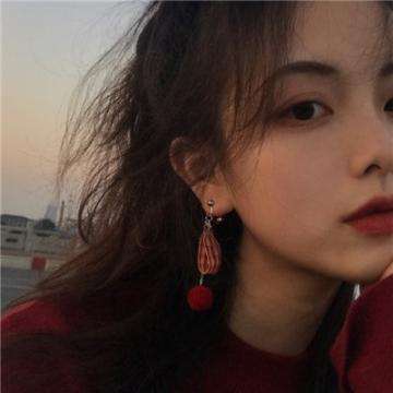 manbet手机版官网