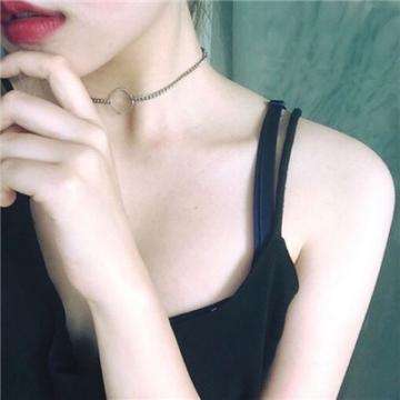 半岛官方APP入口下载手机版