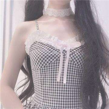 银河国际官网app下载app下载