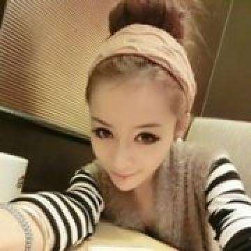 半岛官方APP入口手机app下载