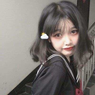 天健棋牌手机app下载